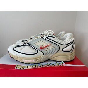 Nike Air Pegasus Wave Coconut Milk Mens Sizes